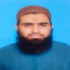 waleedSEOmsater
