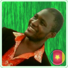 VirtaPay