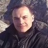 vgd21