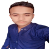 AhmarARS