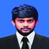 saranga98