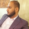 ZainUsmani
