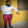 RAJAISH