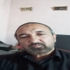 KHADAMHUSSAIN195181
