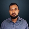 Sourav03