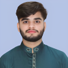 MamoonZahid