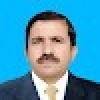 saidaleemkhan