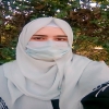 iqrakhan2001