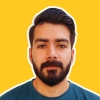 KhanZarak
