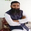 ekjtiaruddin
