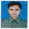 ahsan018