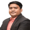 Nasim24633
