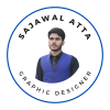 sajawalatta