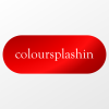 coloursplashin
