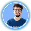 wpexpert23