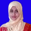 TibaiyaYasmin