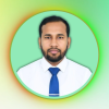 SUMONHASAN2