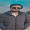 Arslanseo12