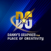 Daniel128581