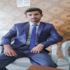 HTUFAIL