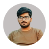 OmerShahid