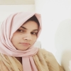 NabilaAhmed