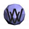 webv