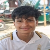 Jonayed1