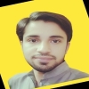 Choudary10550