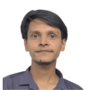 SohelAhsan