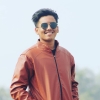 Rushod