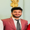 mudassarqayyum