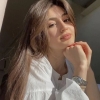 IrsaChaudhary382953
