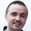 danydonchev
