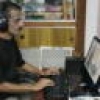 onlineservice