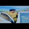 Nabeel365443
