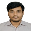 SajidSEO3202