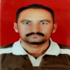 Mazhar752424