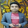 Seogeniuspro