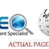 jumpseo