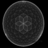 element1111