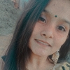 Maitri06