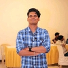 digitaldesigns