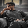 shehriyar313