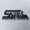 SyedaAtruba707