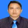 RJyoti23
