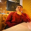 Zunaid