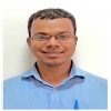 srbhanja