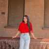 Pinterest568952