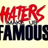 cboyfamouz